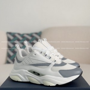 「#3997」Dior B22 Casual shoes