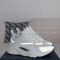 「#3997」Dior B22 Casual shoes