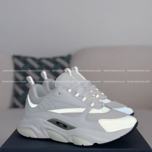 「#3997」Dior B22 Casual shoes