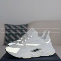 「#3997」Dior B22 Casual shoes