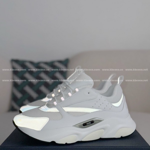 Dior B22 Casual shoes
