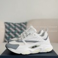 「#3997」Dior B22 Casual shoes