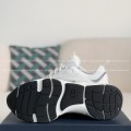 「#3997」Dior B22 Casual shoes