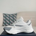 「#3997」Dior B22 Casual shoes