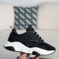 「#3998」Dior B22 Casual shoes