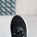 「#3998」Dior B22 Casual shoes
