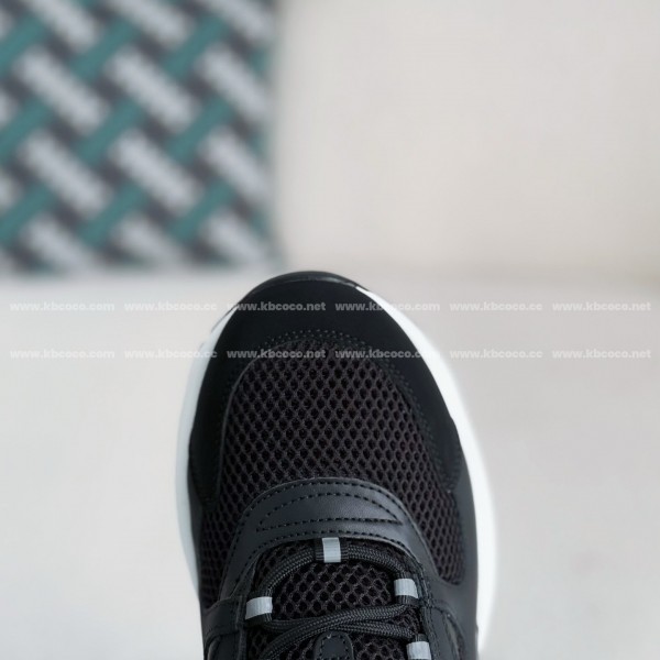 Dior B22 Casual shoes