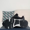 「#3998」Dior B22 Casual shoes