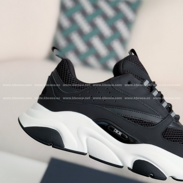 Dior B22 Casual shoes