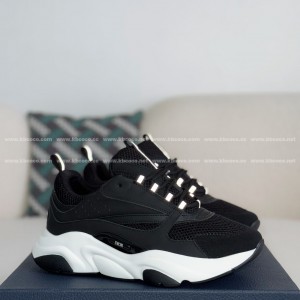 「#3998」Dior B22 Casual shoes
