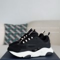 「#3998」Dior B22 Casual shoes