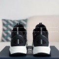 「#3998」Dior B22 Casual shoes
