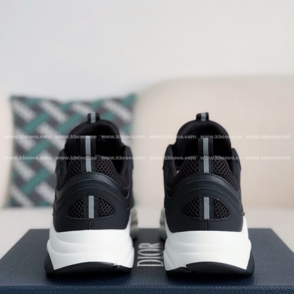 Dior B22 Casual shoes