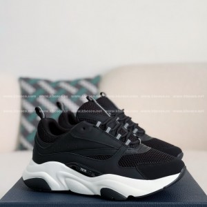 「#3998」Dior B22 Casual shoes