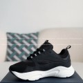 「#3998」Dior B22 Casual shoes