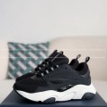 「#3998」Dior B22 Casual shoes