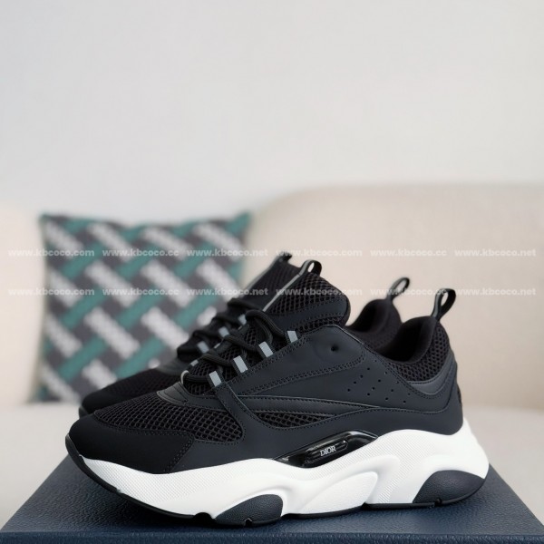 Dior B22 Casual shoes