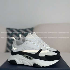「#3999」Dior B22 Casual shoes