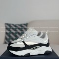 「#3999」Dior B22 Casual shoes