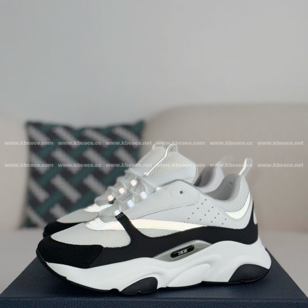 Dior B22 Casual shoes