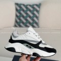 「#3999」Dior B22 Casual shoes
