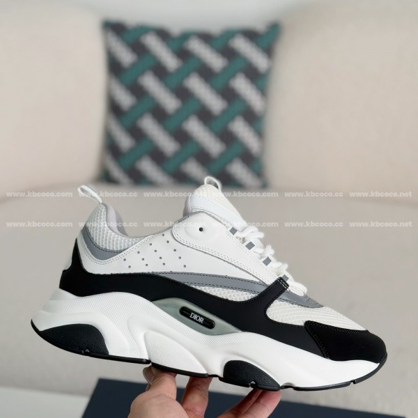 Dior B22 Casual shoes