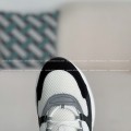 「#3999」Dior B22 Casual shoes