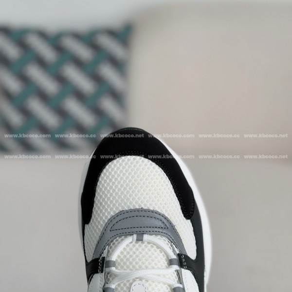 Dior B22 Casual shoes