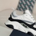 「#3999」Dior B22 Casual shoes