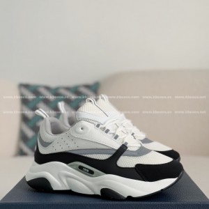 「#3999」Dior B22 Casual shoes