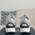 「#3999」Dior B22 Casual shoes