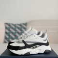 「#3999」Dior B22 Casual shoes