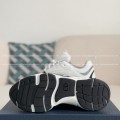 「#3999」Dior B22 Casual shoes