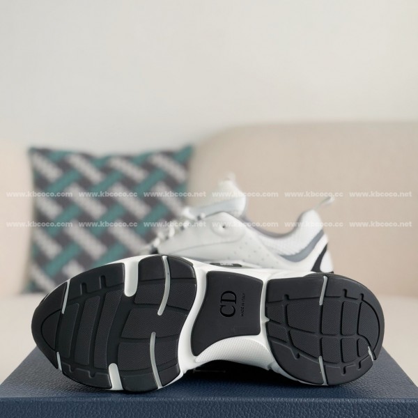 Dior B22 Casual shoes
