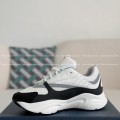 「#3999」Dior B22 Casual shoes