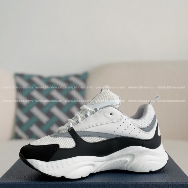 Dior B22 Casual shoes