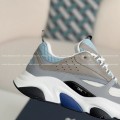 「#4000」Dior B22 Casual shoes