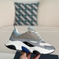 「#4000」Dior B22 Casual shoes