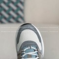 「#4000」Dior B22 Casual shoes