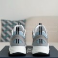 「#4000」Dior B22 Casual shoes