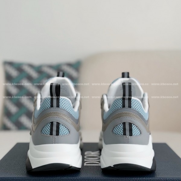Dior B22 Casual shoes