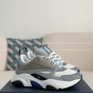 「#4000」Dior B22 Casual shoes