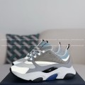 「#4000」Dior B22 Casual shoes