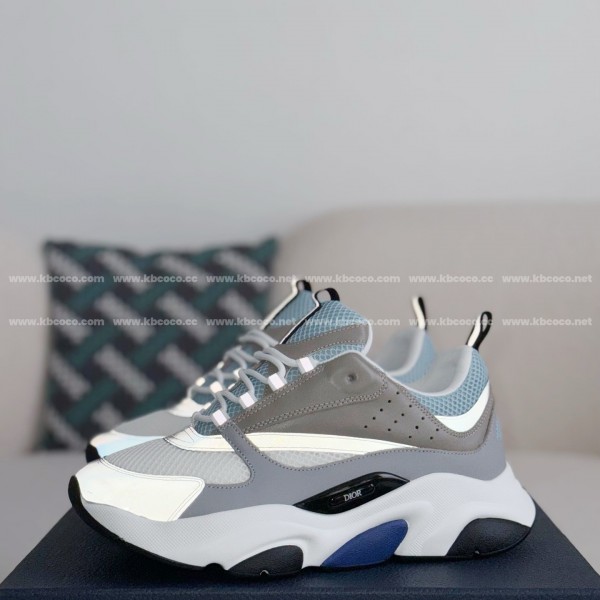 Dior B22 Casual shoes