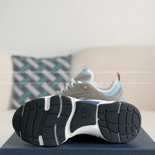 Dior B22 Casual shoes