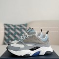「#4000」Dior B22 Casual shoes