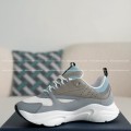 「#4000」Dior B22 Casual shoes