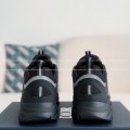 「#4001」Dior B22 Casual shoes