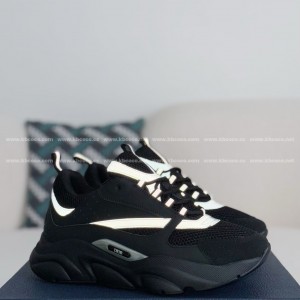 「#4001」Dior B22 Casual shoes