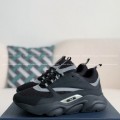 「#4001」Dior B22 Casual shoes